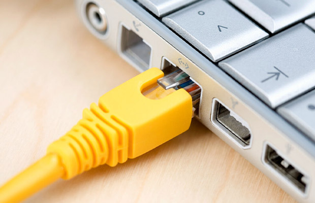 How To Splice An Ethernet Cable? 3 Easy Ways