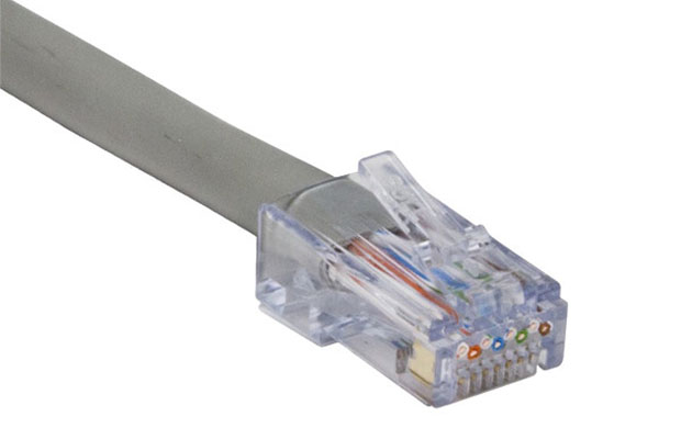 RJ45 Connector Wiring: Complete Guide