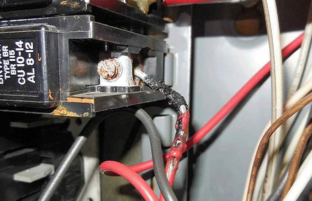 How to Identify Aluminum Wiring? Easy Ways to Know