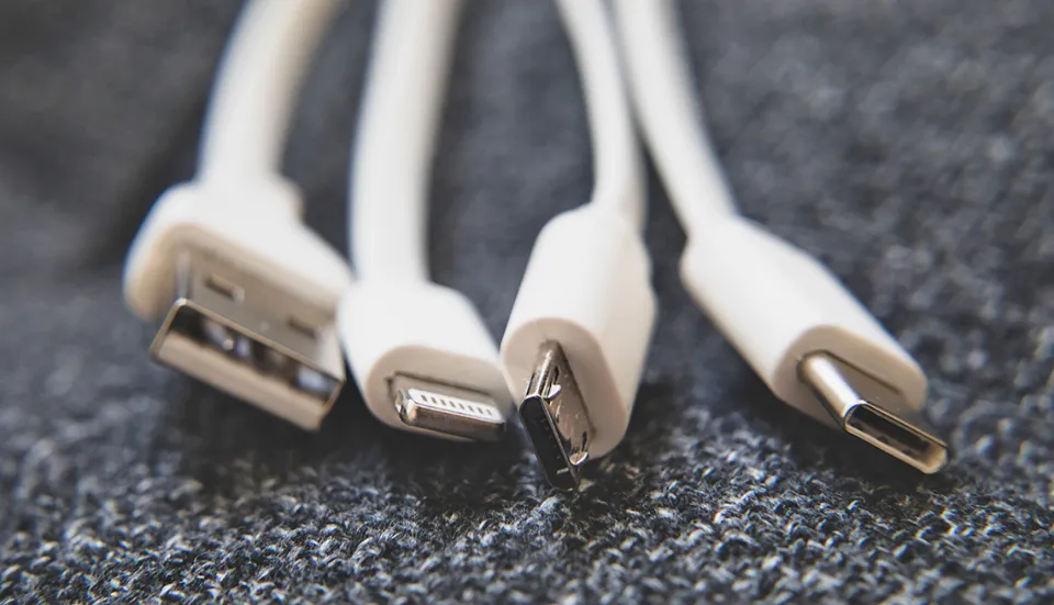 What is a Lightning Connector? Everything You Need to Know