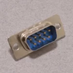 What is a DB9 Connector